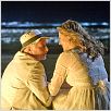 My Big Fat Greek Summer : photo Alexis Georgoulis, Donald Petrie, Nia Vardalos