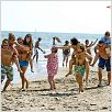 My Big Fat Greek Summer : photo Donald Petrie