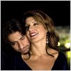 My Big Fat Greek Summer : photo Alexis Georgoulis, Donald Petrie, Nia Vardalos