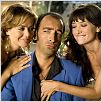 My Big Fat Greek Summer : photo Donald Petrie