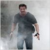 The Expendables : photo Sylvester Stallone