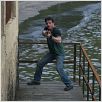 The Expendables : photo Sylvester Stallone