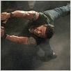The Expendables : photo Sylvester Stallone