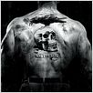 The Expendables : poster Sylvester Stallone