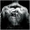 The Expendables : poster Sylvester Stallone