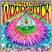 Taking Woodstock : poster Ang Lee