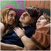Taking Woodstock : photo Ang Lee, Demetri Martin, Kelli Garner, Paul Dano