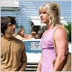 Taking Woodstock : photo Ang Lee, Demetri Martin, Liev Schreiber
