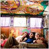 Taking Woodstock : photo Ang Lee, Demetri Martin, Kelli Garner, Paul Dano