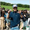 Taking Woodstock : photo Ang Lee, Emile Hirsch