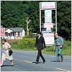 Taking Woodstock : photo Ang Lee, Demetri Martin, Henry Goodman, Imelda Staunton