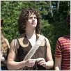 Taking Woodstock : photo Ang Lee, Demetri Martin, Jonathan Groff, Mamie Gummer