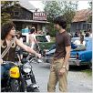 Taking Woodstock : photo Ang Lee, Demetri Martin, Jonathan Groff