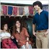 Taking Woodstock : photo Ang Lee, Demetri Martin, Kelli Garner, Paul Dano