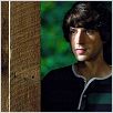 Taking Woodstock : photo Ang Lee, Demetri Martin