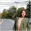Taking Woodstock : photo Ang Lee, Emile Hirsch