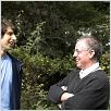 Taking Woodstock : photo Ang Lee, Demetri Martin, James Schamus