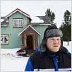 Nord : photo Anders Baasmo Christiansen, Rune Denstad Langlo