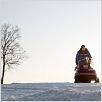 Nord : photo Anders Baasmo Christiansen, Rune Denstad Langlo