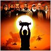 Günesi Gördüm - Ich sah die Sonne : poster Mahsun Kırmızıgül
