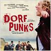 Dorfpunks : poster