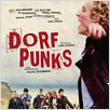 Dorfpunks : poster