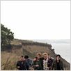 Dorfpunks : photo