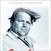 Harlan - Im Schatten von Jud Süss : poster