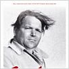 Harlan - Im Schatten von Jud Süss : poster