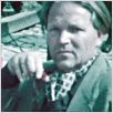 Harlan - Im Schatten von Jud Süss : photo