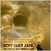 Kopf oder Zahl : poster