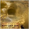 Kopf oder Zahl : poster