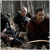 Robin Hood : photo Ridley Scott, Russell Crowe