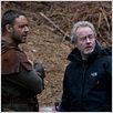 Robin Hood : photo Ridley Scott, Russell Crowe