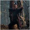 Robin Hood : photo Ridley Scott, Russell Crowe