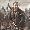 Robin Hood : photo Ridley Scott, Russell Crowe