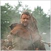 Robin Hood : photo Ridley Scott, Russell Crowe