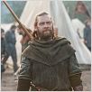 Robin Hood : photo Alan Doyle, Ridley Scott