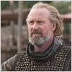 Robin Hood : photo Ridley Scott, William Hurt