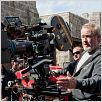 Robin Hood : photo Ridley Scott