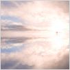 In meinem Himmel : photo Peter Jackson