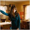 In meinem Himmel : photo Peter Jackson, Rachel Weisz