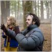 In meinem Himmel : photo Peter Jackson, Saoirse Ronan