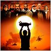 Günesi Gördüm - Ich sah die Sonne : poster