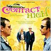 Contact High : poster