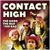 Contact High : poster