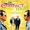 Contact High : poster