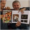 Contact High : photo