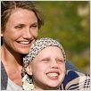 Beim Leben meiner Schwester : photo Cameron Diaz, Nick Cassavetes, Sofia Vassilieva