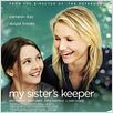 Beim Leben meiner Schwester : poster Nick Cassavetes